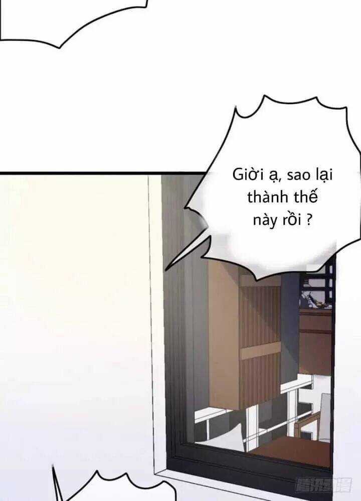 Lời Thì Thầm Chapter 29 trang 25