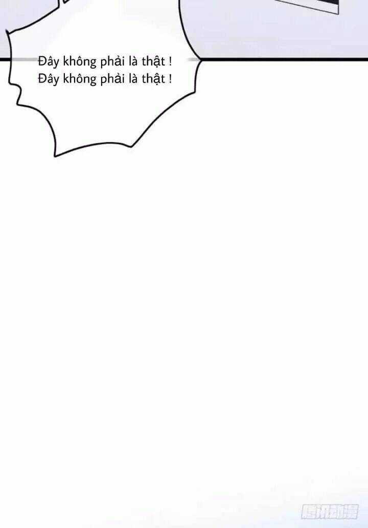 Lời Thì Thầm Chapter 29 trang 26