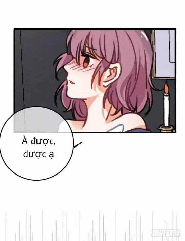 Lời Thì Thầm Chapter 29 trang 37