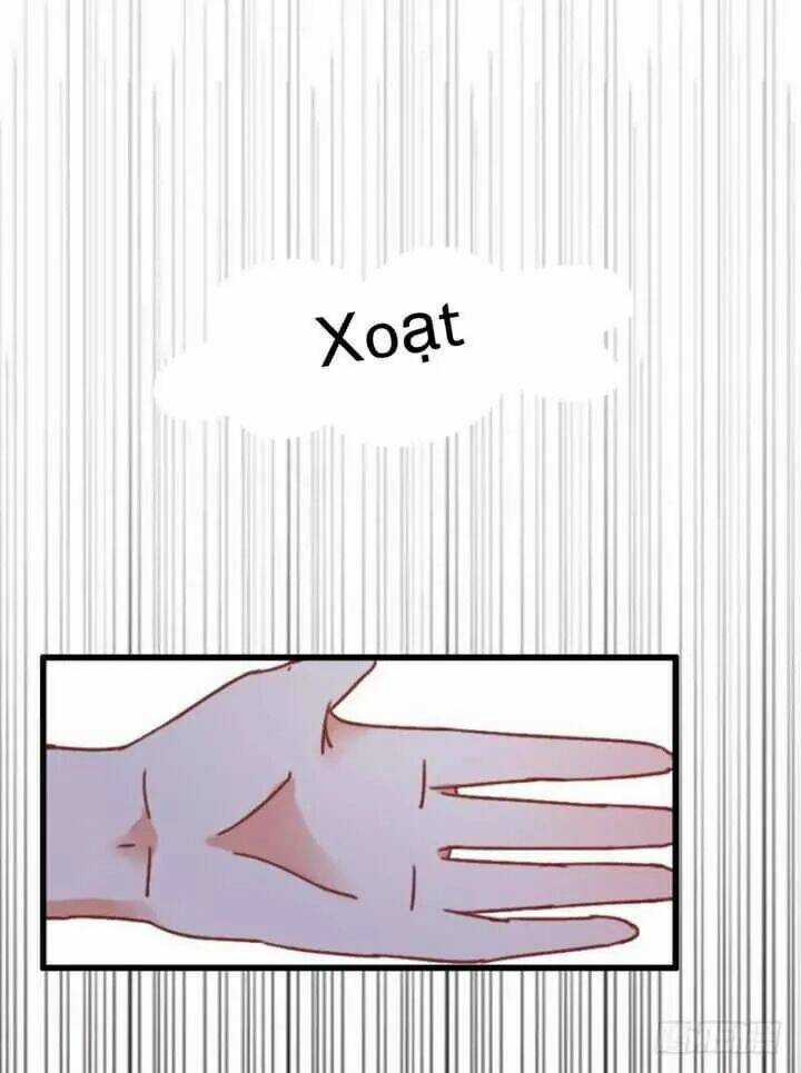 Lời Thì Thầm Chapter 29 trang 38