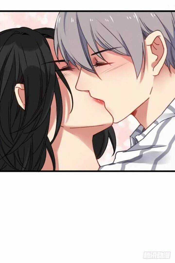 Lời Thì Thầm Chapter 29 trang 4