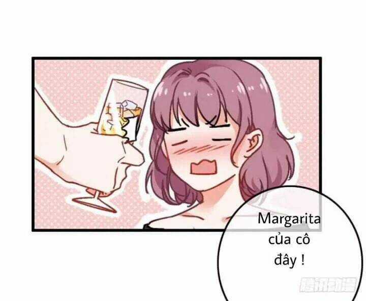 Lời Thì Thầm Chapter 29 trang 40