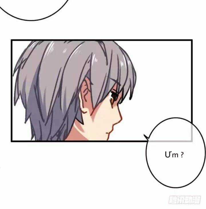 Lời Thì Thầm Chapter 29 trang 45