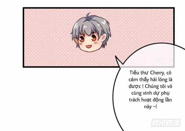 Lời Thì Thầm Chapter 29 trang 46