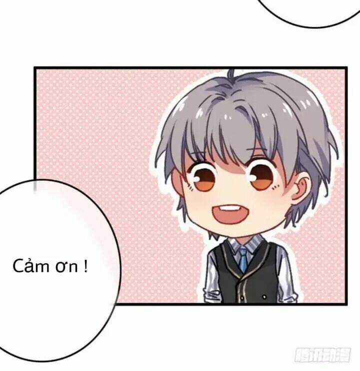 Lời Thì Thầm Chapter 29 trang 48