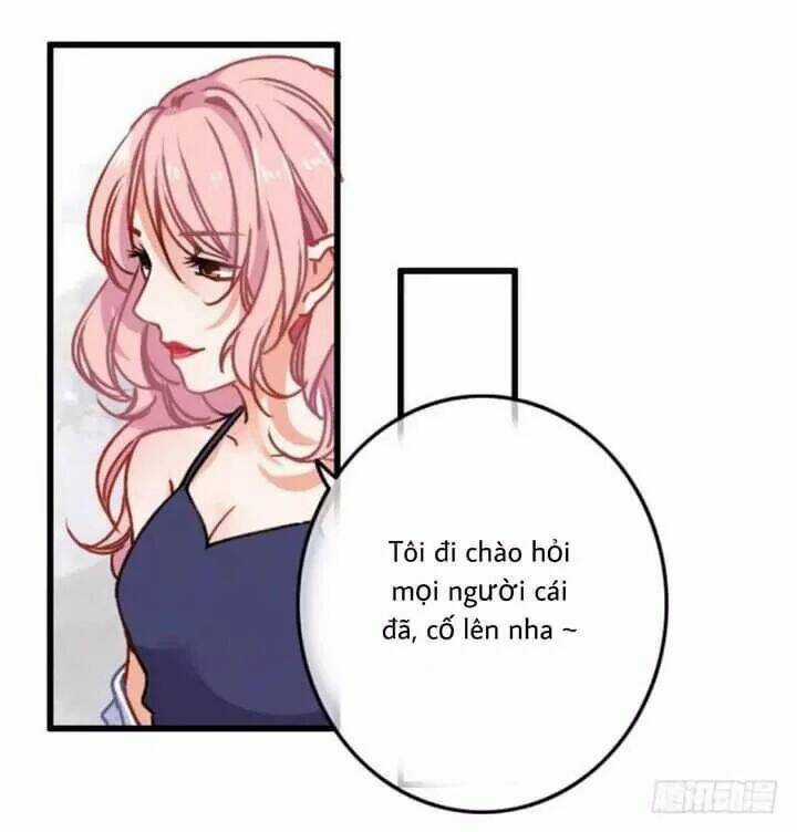 Lời Thì Thầm Chapter 29 trang 49