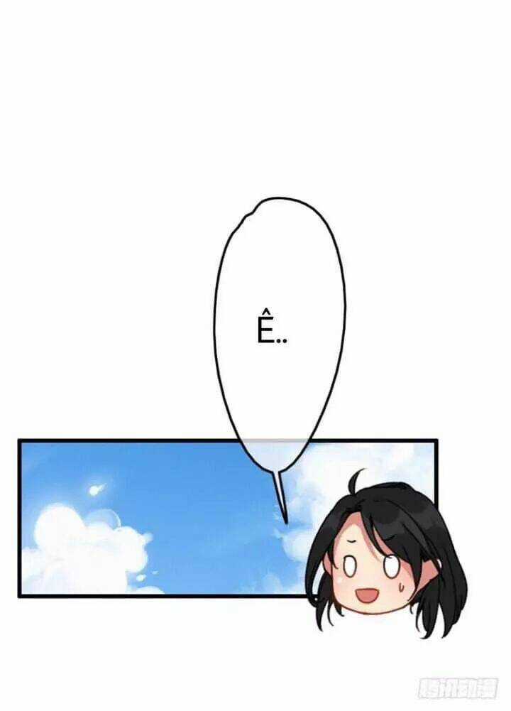 Lời Thì Thầm Chapter 29 trang 5