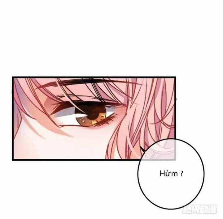 Lời Thì Thầm Chapter 29 trang 50