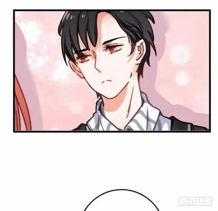 Lời Thì Thầm Chapter 29 trang 53