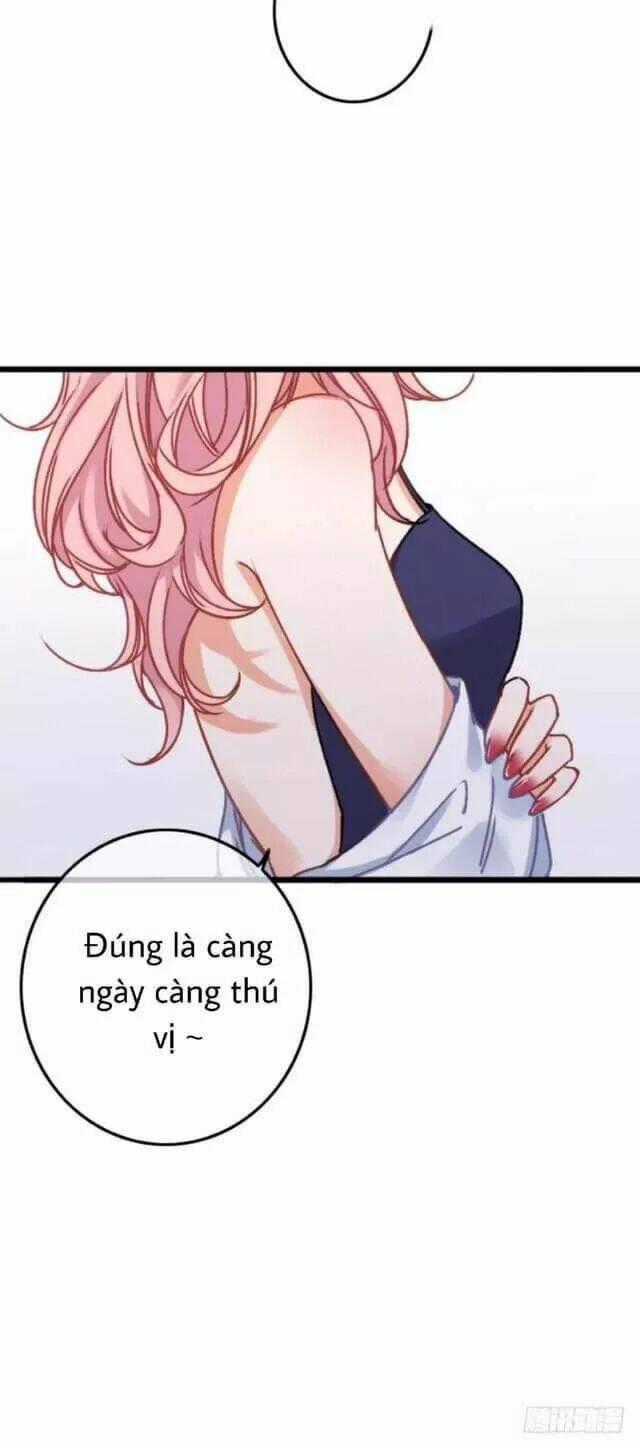 Lời Thì Thầm Chapter 29 trang 55