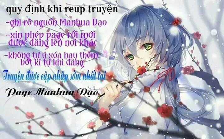 Lời Thì Thầm Chapter 29 trang 56