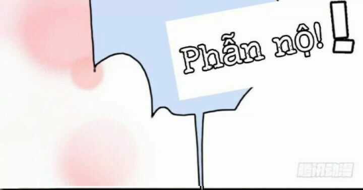 Lời Thì Thầm Chapter 3 trang 13