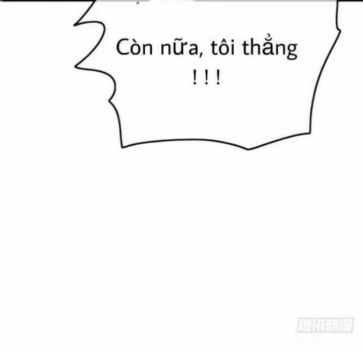 Lời Thì Thầm Chapter 3 trang 15