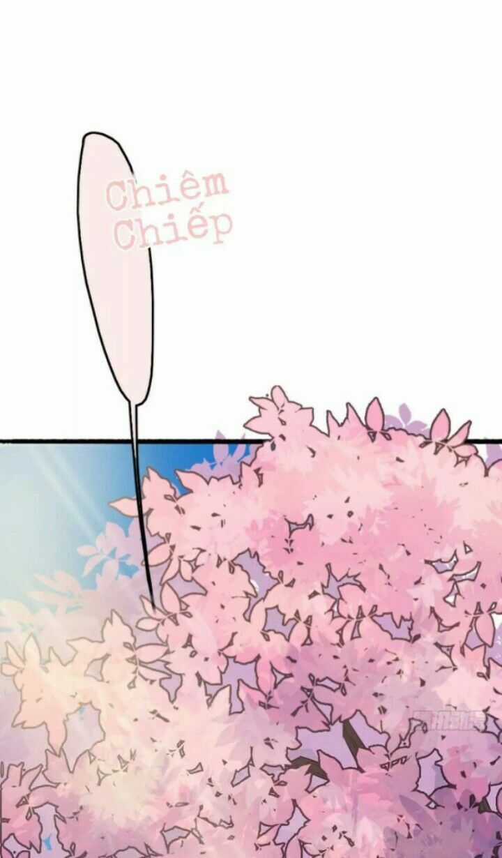 Lời Thì Thầm Chapter 3 trang 16