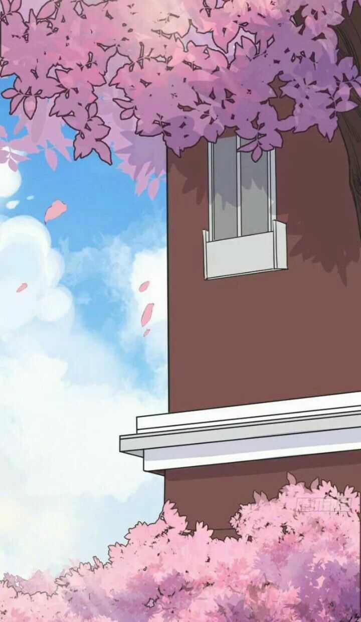 Lời Thì Thầm Chapter 3 trang 17