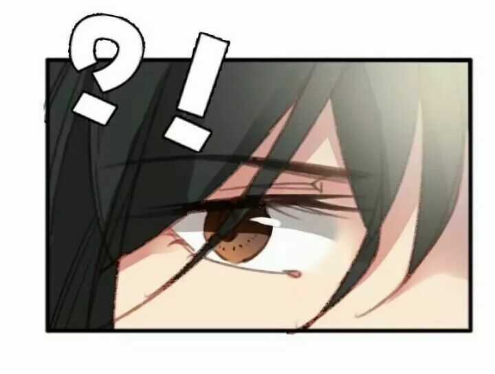 Lời Thì Thầm Chapter 3 trang 21