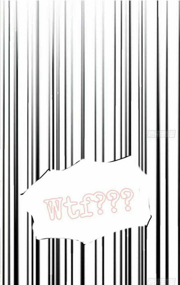 Lời Thì Thầm Chapter 3 trang 29