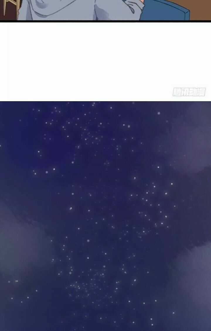 Lời Thì Thầm Chapter 3 trang 35