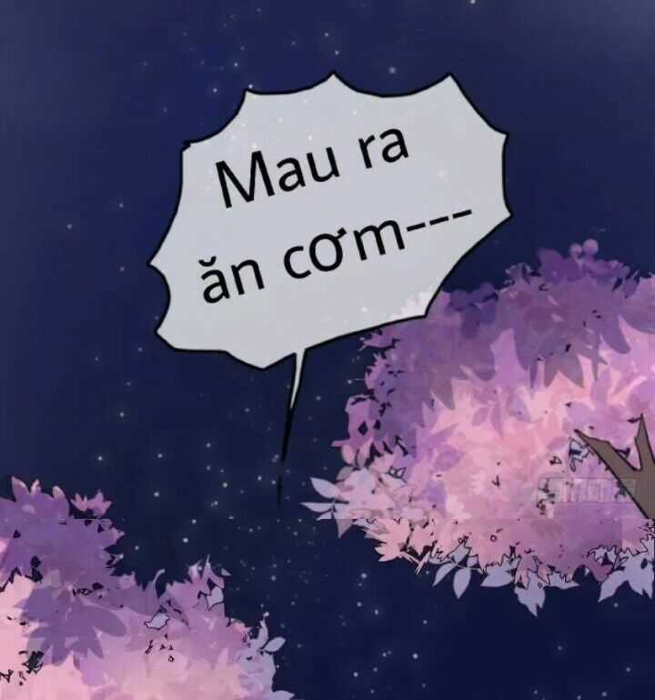 Lời Thì Thầm Chapter 3 trang 36