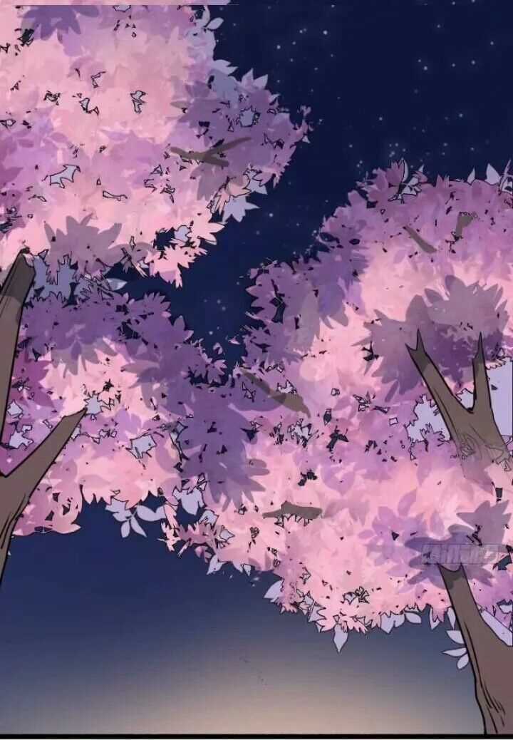 Lời Thì Thầm Chapter 3 trang 37