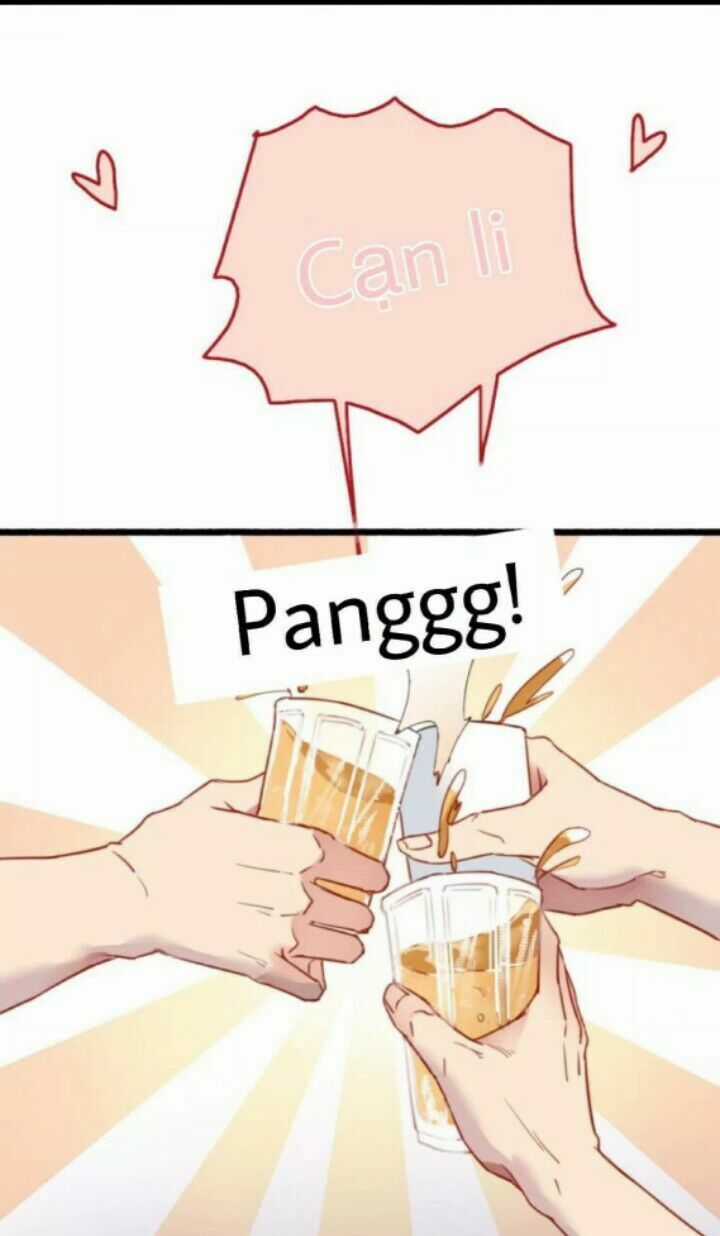 Lời Thì Thầm Chapter 3 trang 38