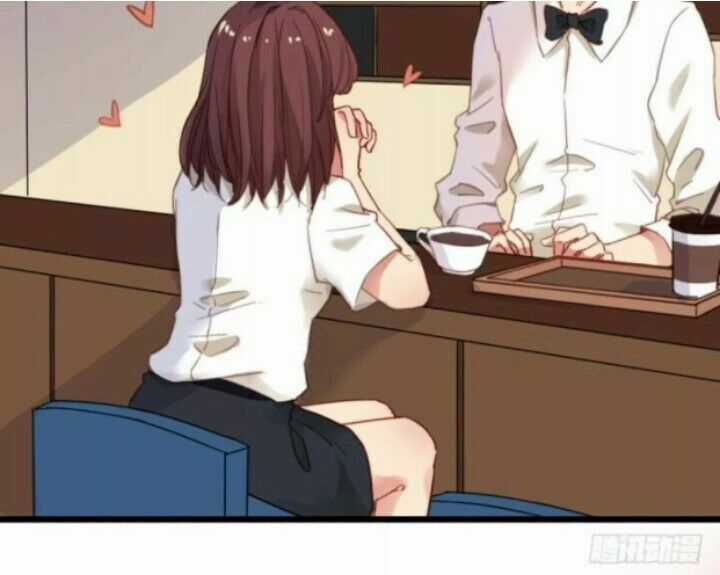 Lời Thì Thầm Chapter 3 trang 4