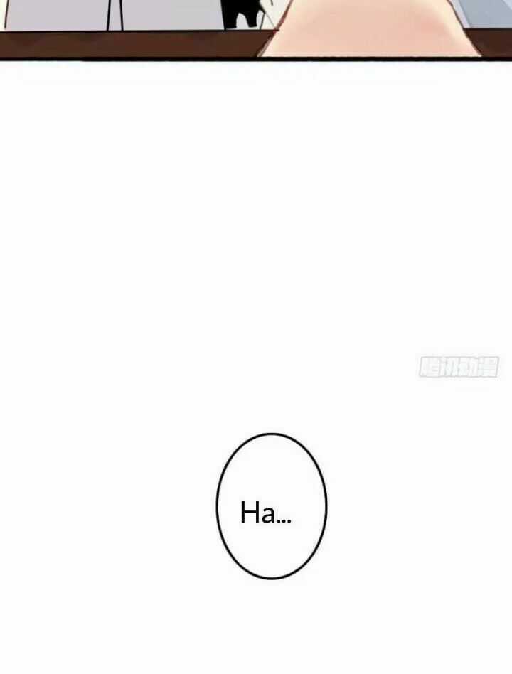 Lời Thì Thầm Chapter 3 trang 45