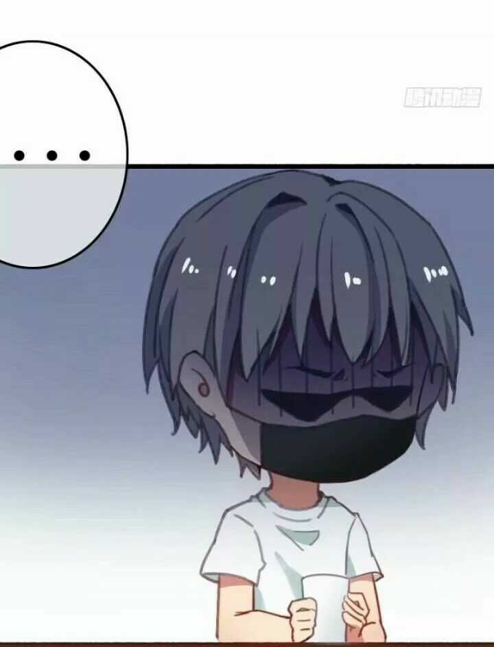 Lời Thì Thầm Chapter 3 trang 46