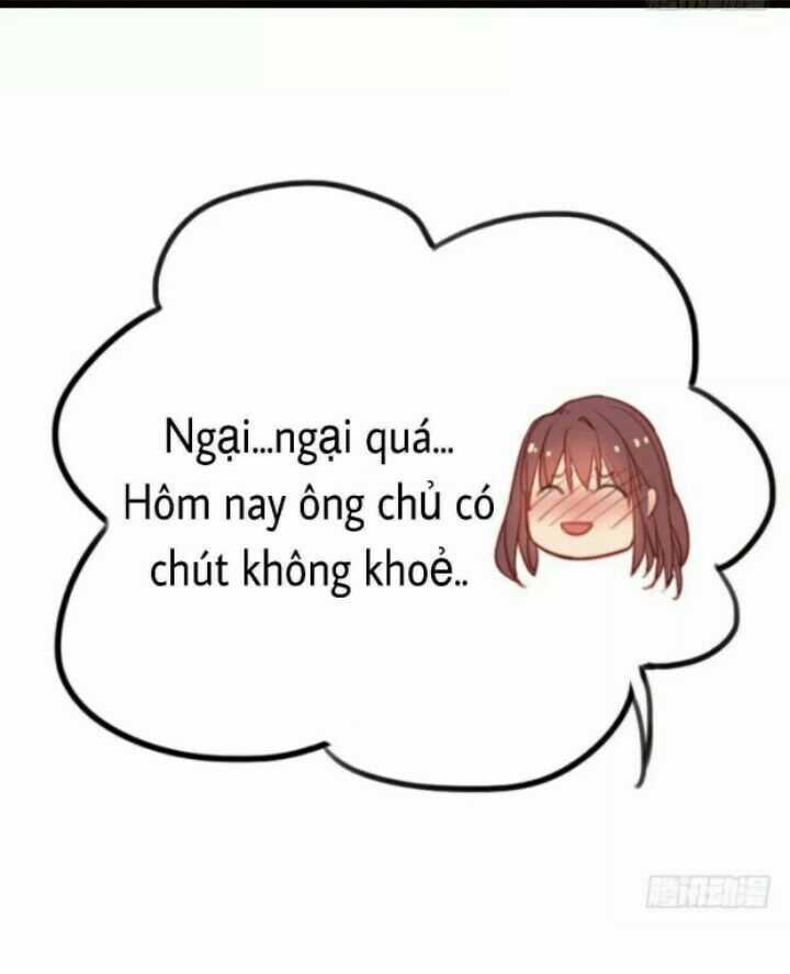 Lời Thì Thầm Chapter 3 trang 47