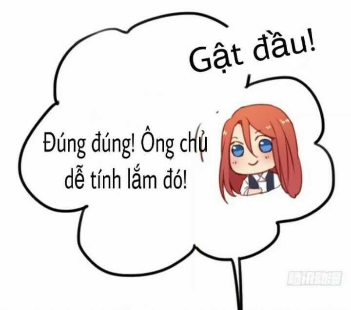 Lời Thì Thầm Chapter 3 trang 48