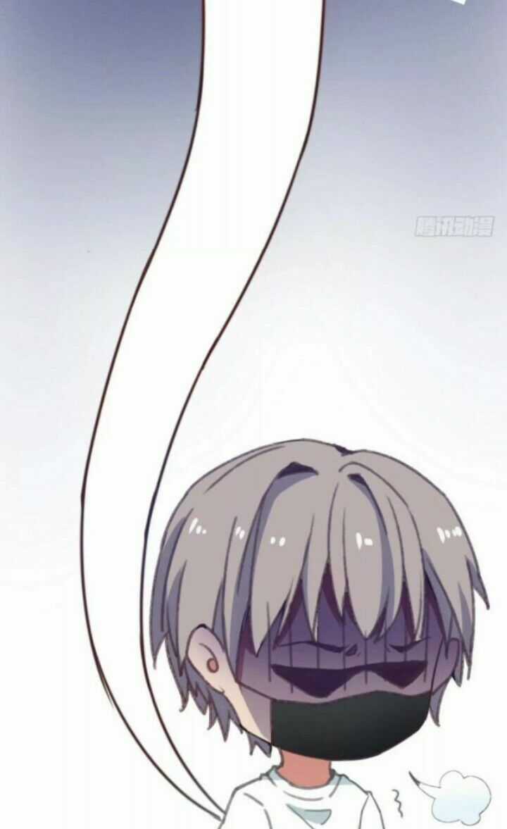 Lời Thì Thầm Chapter 3 trang 51