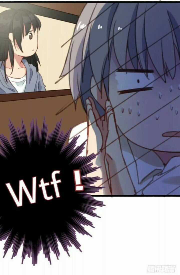 Lời Thì Thầm Chapter 3 trang 54