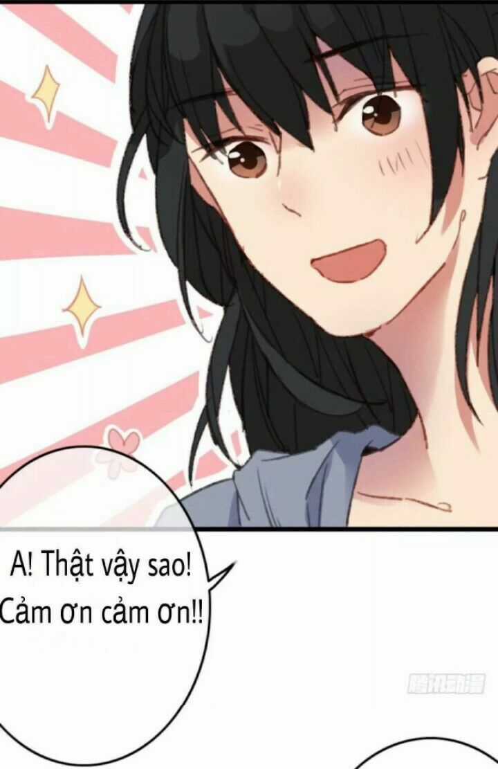 Lời Thì Thầm Chapter 3 trang 56