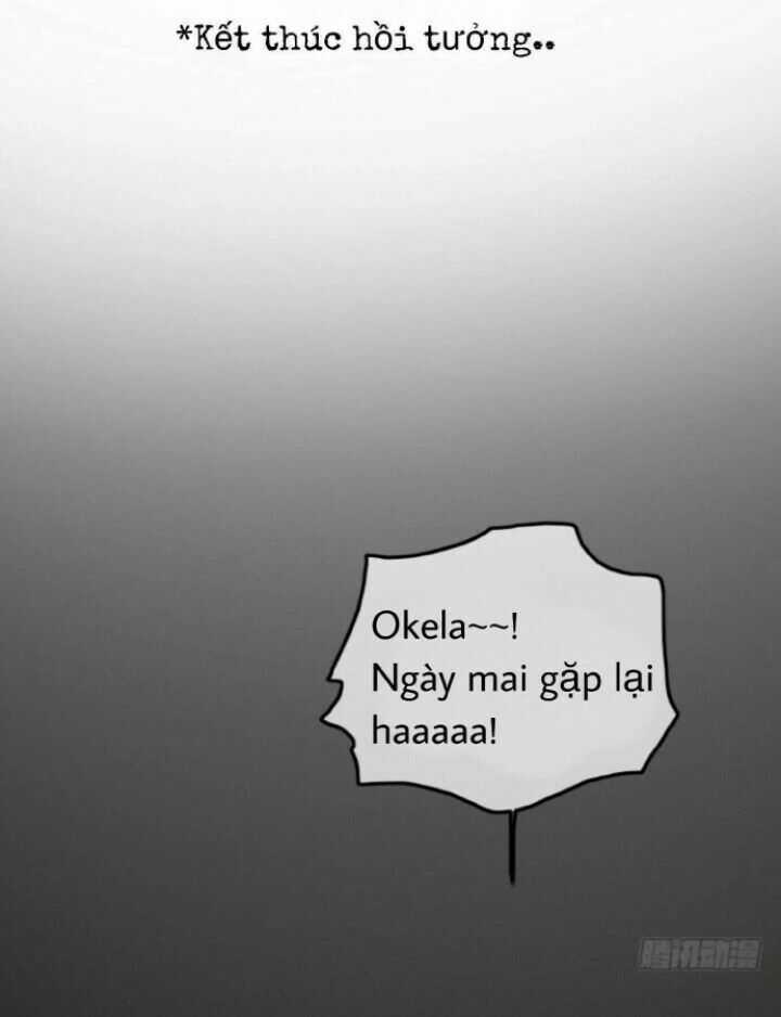 Lời Thì Thầm Chapter 3 trang 59