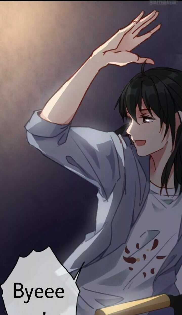 Lời Thì Thầm Chapter 3 trang 61