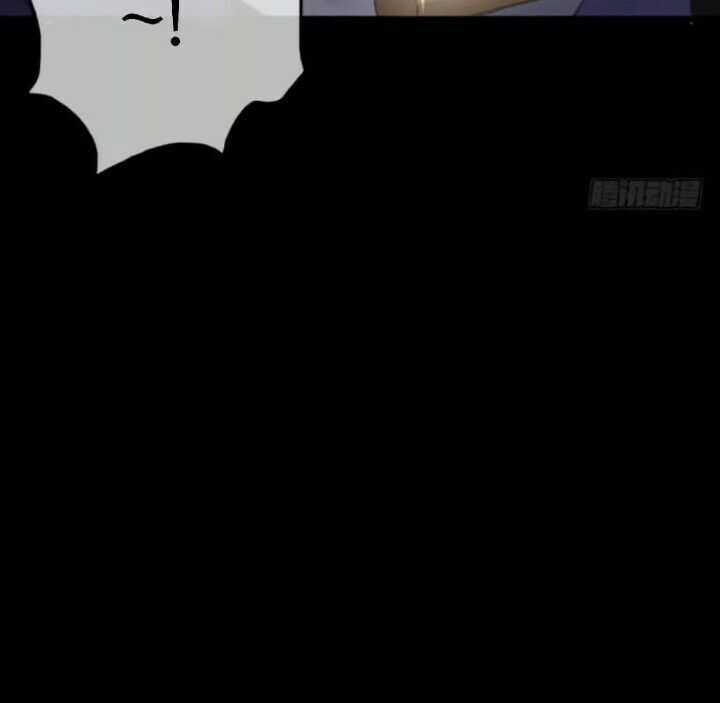 Lời Thì Thầm Chapter 3 trang 62