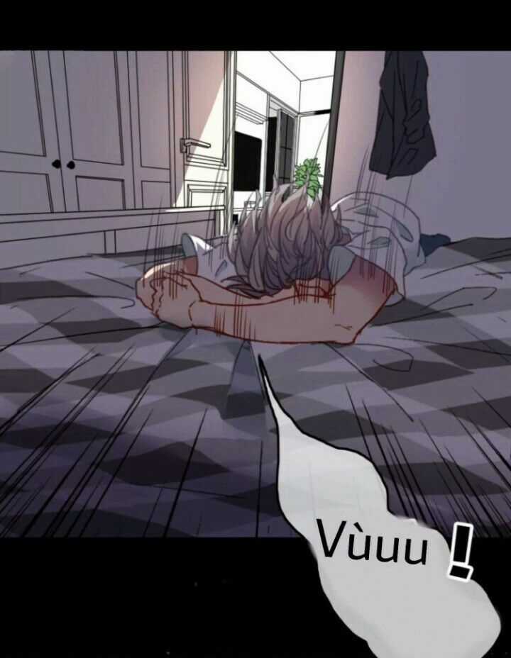 Lời Thì Thầm Chapter 3 trang 65