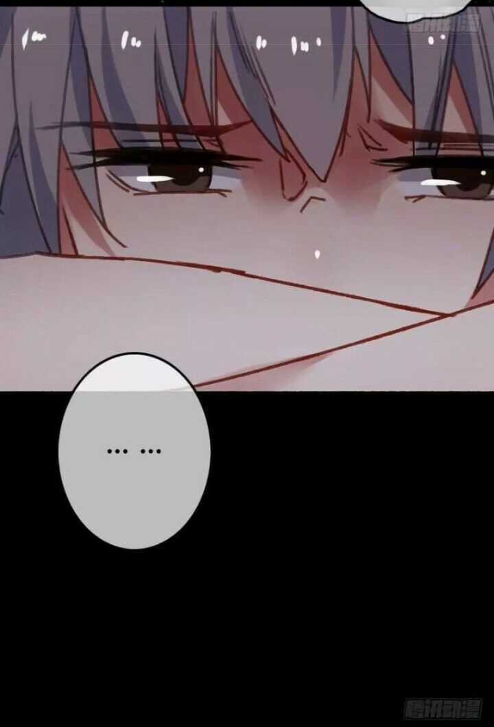 Lời Thì Thầm Chapter 3 trang 66