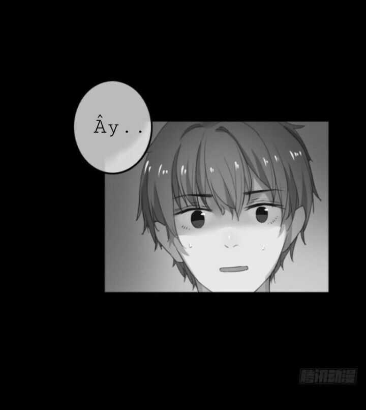 Lời Thì Thầm Chapter 3 trang 67