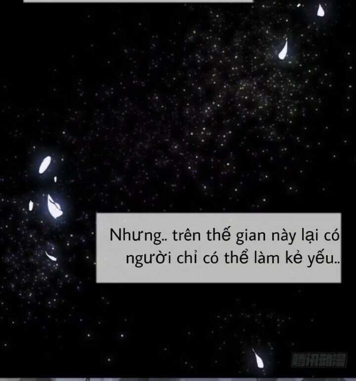 Lời Thì Thầm Chapter 3 trang 69