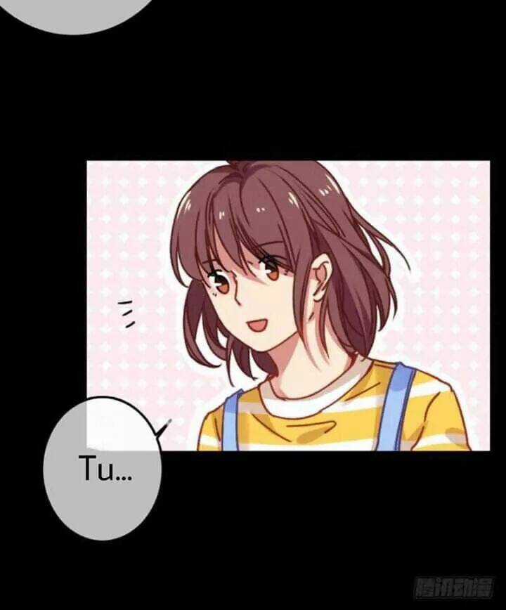 Lời Thì Thầm Chapter 30 trang 11