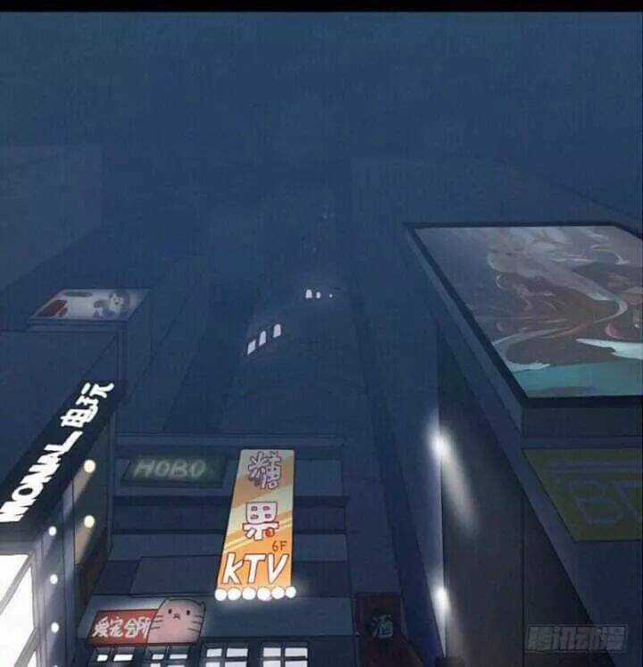 Lời Thì Thầm Chapter 30 trang 19