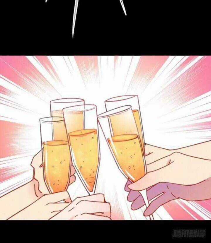 Lời Thì Thầm Chapter 30 trang 2