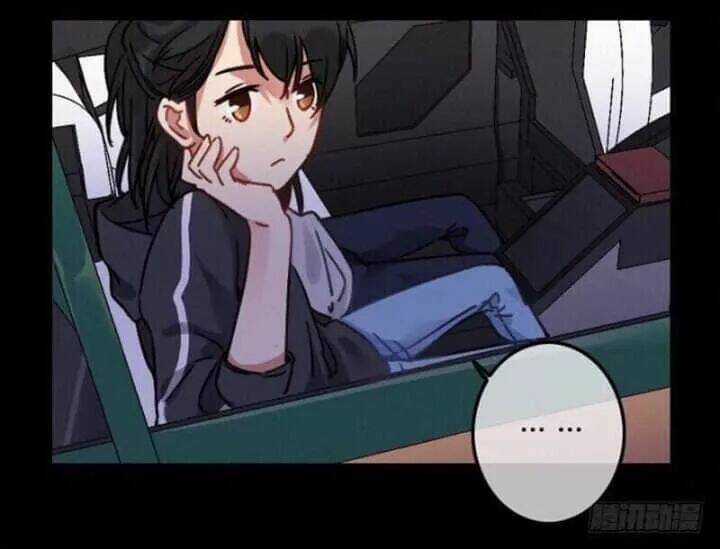 Lời Thì Thầm Chapter 30 trang 20