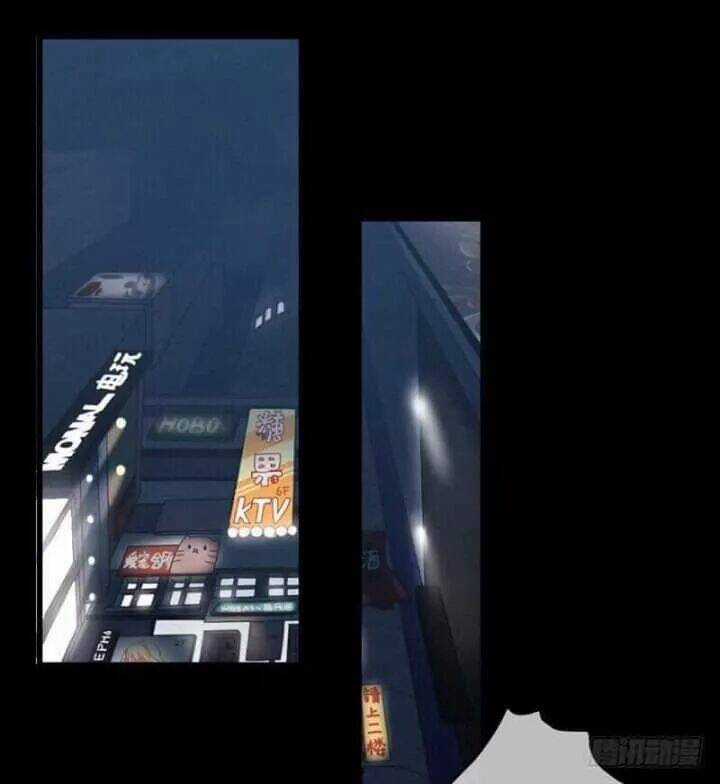 Lời Thì Thầm Chapter 30 trang 21