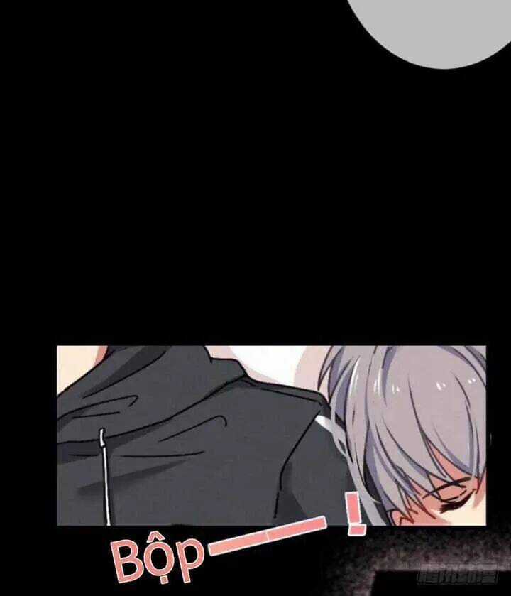 Lời Thì Thầm Chapter 30 trang 23