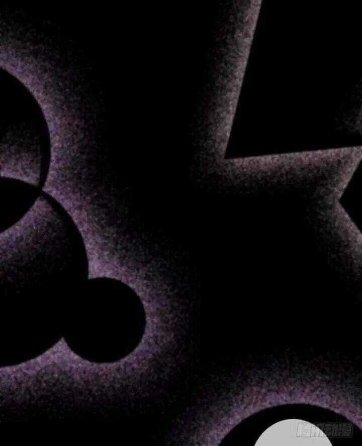 Lời Thì Thầm Chapter 30 trang 24