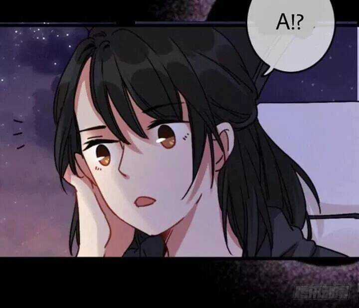 Lời Thì Thầm Chapter 30 trang 25