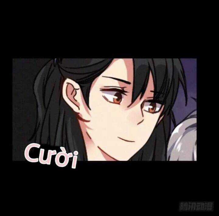 Lời Thì Thầm Chapter 30 trang 27