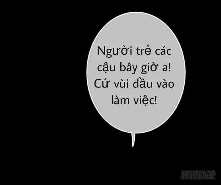 Lời Thì Thầm Chapter 30 trang 28